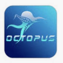 octopus box smart card driver windows 10 64 bit|octopus box frp download.